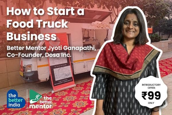 course | How To Start A Food Truck Business